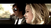 alltheboyslovemandylane06676.jpg