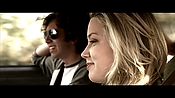 alltheboyslovemandylane06677.jpg