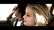 alltheboyslovemandylane06678.jpg