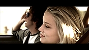 alltheboyslovemandylane06679.jpg