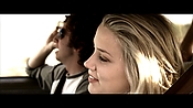 alltheboyslovemandylane06680.jpg