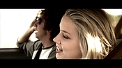 alltheboyslovemandylane06681.jpg