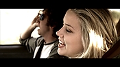 alltheboyslovemandylane06685.jpg