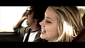 alltheboyslovemandylane06686.jpg