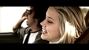 alltheboyslovemandylane06687.jpg