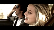 alltheboyslovemandylane06688.jpg