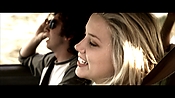alltheboyslovemandylane06690.jpg