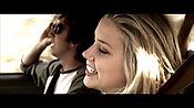 alltheboyslovemandylane06691.jpg