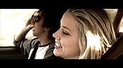 alltheboyslovemandylane06692.jpg