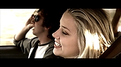 alltheboyslovemandylane06693.jpg