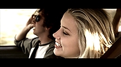 alltheboyslovemandylane06694.jpg