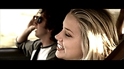alltheboyslovemandylane06695.jpg