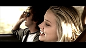 alltheboyslovemandylane06696.jpg