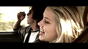 alltheboyslovemandylane06701.jpg