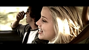 alltheboyslovemandylane06703.jpg