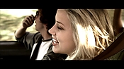 alltheboyslovemandylane06704.jpg