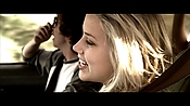 alltheboyslovemandylane06705.jpg