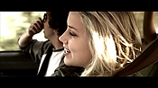 alltheboyslovemandylane06707.jpg