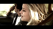 alltheboyslovemandylane06708.jpg