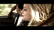 alltheboyslovemandylane06711.jpg