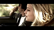 alltheboyslovemandylane06716.jpg