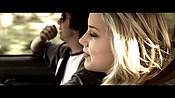 alltheboyslovemandylane06717.jpg