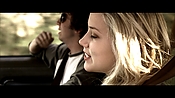 alltheboyslovemandylane06719.jpg