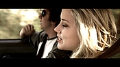 alltheboyslovemandylane06720.jpg