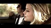alltheboyslovemandylane06721.jpg