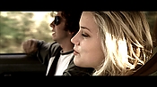 alltheboyslovemandylane06722.jpg