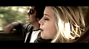alltheboyslovemandylane06724.jpg