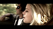 alltheboyslovemandylane06725.jpg