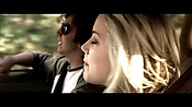 alltheboyslovemandylane06726.jpg