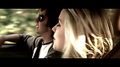 alltheboyslovemandylane06727.jpg