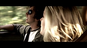 alltheboyslovemandylane06728.jpg