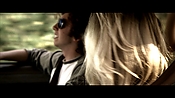 alltheboyslovemandylane06729.jpg
