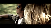 alltheboyslovemandylane06730.jpg