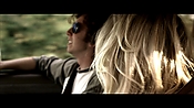 alltheboyslovemandylane06732.jpg