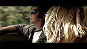 alltheboyslovemandylane06734.jpg