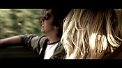 alltheboyslovemandylane06735.jpg