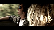 alltheboyslovemandylane06736.jpg