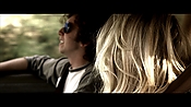 alltheboyslovemandylane06738.jpg