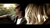 alltheboyslovemandylane06739.jpg