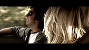 alltheboyslovemandylane06741.jpg