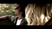 alltheboyslovemandylane06742.jpg