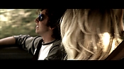 alltheboyslovemandylane06743.jpg