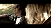 alltheboyslovemandylane06744.jpg