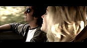 alltheboyslovemandylane06745.jpg