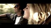alltheboyslovemandylane06746.jpg