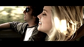 alltheboyslovemandylane06747.jpg